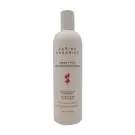Carina Organics | Extra Gentle Sweet Pea Shampoo