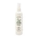 Carina Organics | Unscented Daily Face Moisturizer 120ml