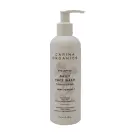 Carina Organics | Unscented Daily Face Wash 250ml