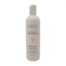 Carina Organics | Dandruff Flake Removal Unscented Shampoo