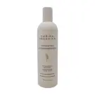 Carina Organics | Extra Gentle Unscented Shampoo