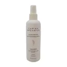 Carina Organics | Firm Hold Unscented Hairspray