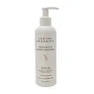 Carina Organics | Hydrating Unscented Skin Cream