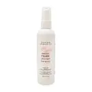 Carina Organics | Unscented Toner 120ml