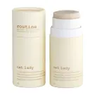 Routine | Deodorant Stick Cat Lady 50g