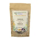 Celebration Herbals | Organic Hibiscus Flowers 80g