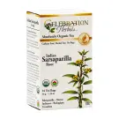 Celebration Herbals | Indian Sarsaparilla Root Tea 24 Bags