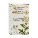 Celebration Herbals | Meadowsweet Tea 24 Bags