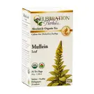 Celebration Herbals | Thé de mauve 24 sachets