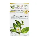 Celebration Herbals | Black Darjeeling Tea 24-Bags