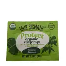 Four Sigmatic | Mushroom Elixir Mix With Chaga Packets - Single Packet