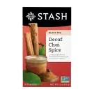 Stash | Chai Spice Black Tea 18 Bags