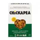 Chickapea | Chickpea & Lentil Shells