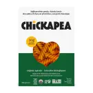 Chickapea | Chickpea Spirals Pasta 227g
