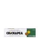 Chickapea | Chickpea & Lentil Spaghetti