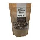 Clean Eating | Chocolate Breakfast Cereal 500g