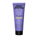 Clean Journey | Bold Volume Conditioner 236mL