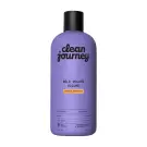Clean Journey | Bold Volume Shampoo 473mL