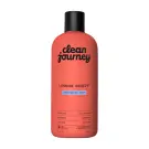 Clean Journey | Shower Gel Citrus Zing 473mL
