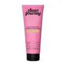 Clean Journey | Silky Moisture Conditioner 236mL