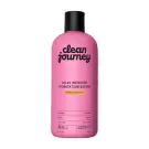 Clean Journey | Silky Moisture Shampoo 473mL