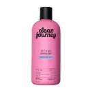 Clean Journey | Shower Gel Tropical Tango 473mL