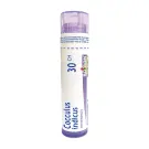 Boiron | Cocculus Indicus 30CH Single Tube 80 Pellets
