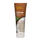 Desert Essence | Coconut Conditioner