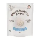 Organic Traditions | Coconut Milk Powder 150g