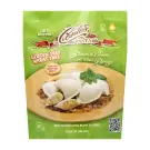 Conte's Pasta | Potato & Cheese Pierogis