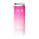 Cooler Co. | Kombucha Cherry Cream Soda 355ml