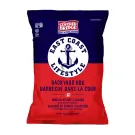 Covered Bridge | East Coast Lifestyle Backyard BBQ Potato Chips