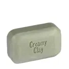 The Soap Works | Creamy Clay Cleansing Soap