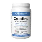 Preferred Nutrition | Creatine 400g Powder