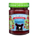 Crofter's | Just Fruit Raspberry Spread