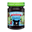 Crofter's | Just Fruit Superfruit Spread