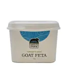 Crosswind Farm| Goat Feta