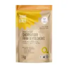 Cuisine Soleil | Chickpea Flour 1kg