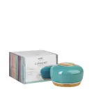 Le Comptoir Aroma | Curacao Essential Oil Diffuser