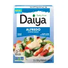 Daiya | Alfredo Flavour Deluxe Sauce Packets