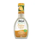 Daiya | Creamy Caesar Dressing