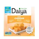 Daiya | Medium Cheddar Style Block