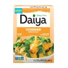 Daiya | Cheddar Style Deluxe Cheeze Sauce Packets