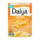 Daiya | Deluxe Cheddar Style Cheezy Mac
