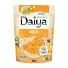 Daiya | Cheddar Style Cutting Board Shreds