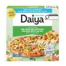 Daiya | Fire Roasted Vegetable Pizza