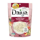 Daiya | Italian 4 Cheeze Cutting Board Shreds