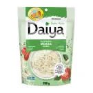 Daiya | Mozzarella Style Cutting Board Shreds