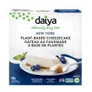 Daiya | Plant-Based New York Cheezecake