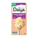 Daiya | White Cheddar Mac & Cheese